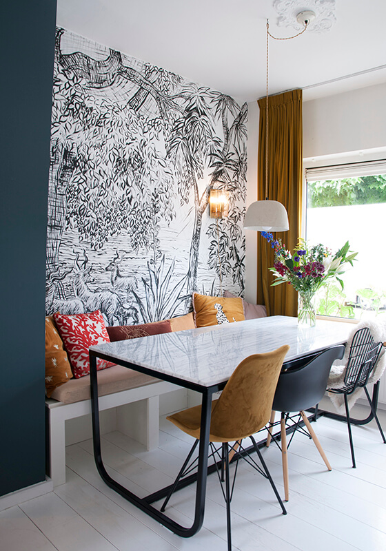 interieurontwerp interieurontwerp