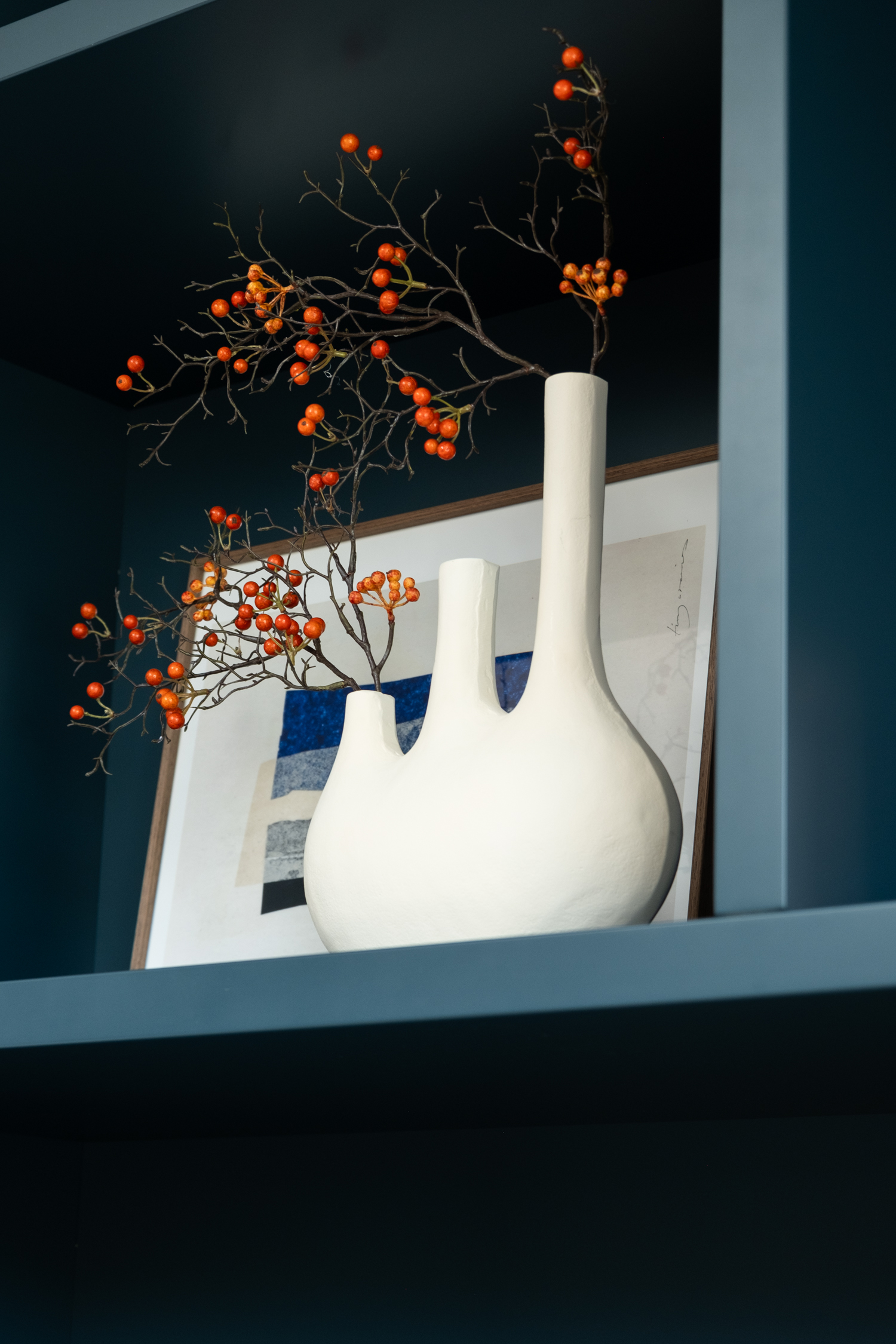 Interieurontwerp Luka Jacobs Den Bosch Interieurontwerp Luka Jacobs Den Bosch