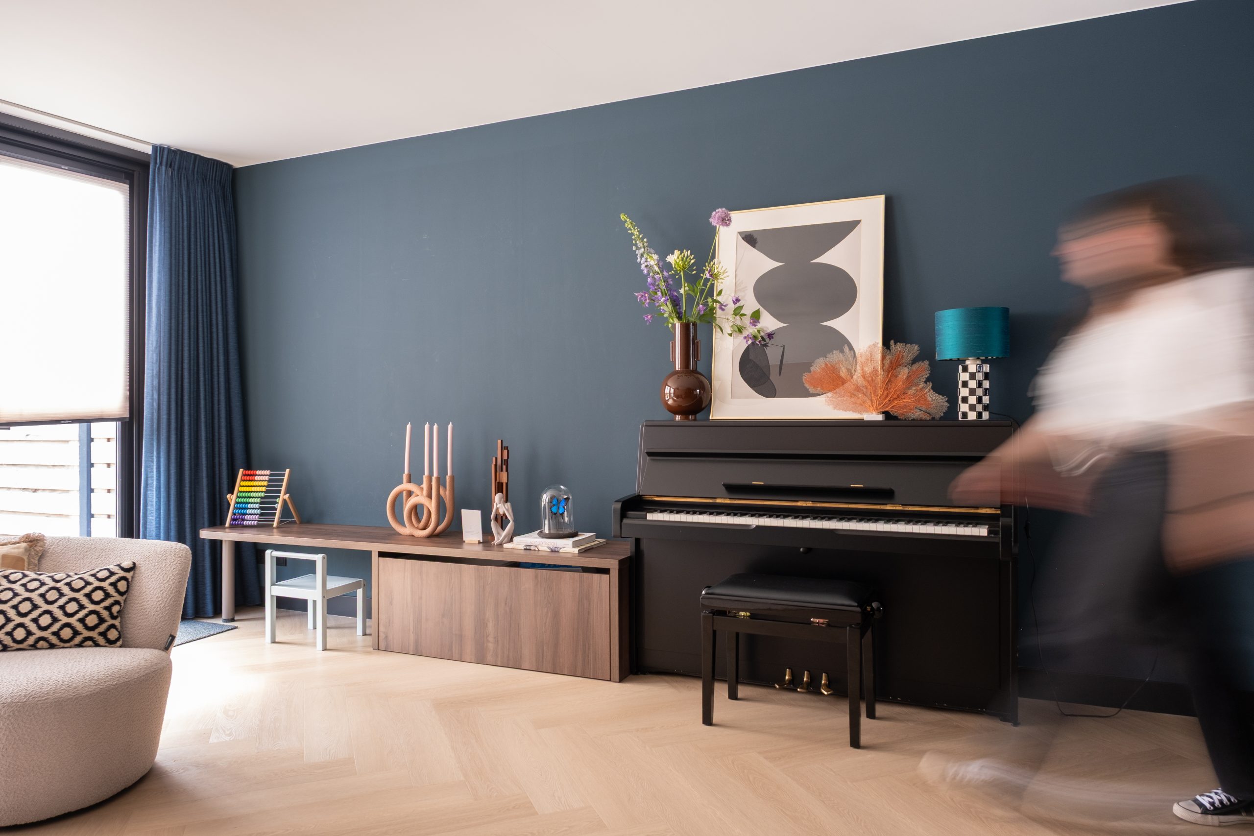 Project Woudenberg Luka Jacobs interieurontwerp Project Woudenberg Luka Jacobs interieurontwerp