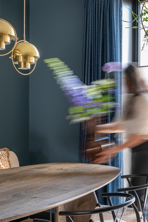 Project Woudenberg Luka Jacobs interieurontwerp Project Woudenberg Luka Jacobs interieurontwerp