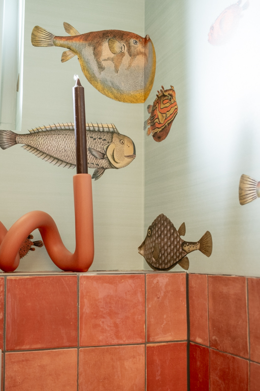 Project Hilvarenbeek Luka Jacobs Interieurontwerp Project Hilvarenbeek Luka Jacobs Interieurontwerp